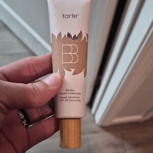 Tarte BB Blur Tinted Moisturizer - Natural Tan